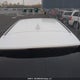 JM3KE4CY5E0307097 2014 Mazda Cx-5 Touring auction photo thumbnail 22