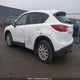 JM3KE4CY5E0307097 2014 Mazda Cx-5 Touring auction photo thumbnail 3