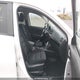 JM3KE4CY5E0307097 2014 Mazda Cx-5 Touring auction photo thumbnail 5