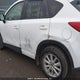 JM3KE4CY5E0307097 2014 Mazda Cx-5 Touring auction photo thumbnail 6