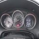 JM3KE4CY5E0307097 2014 Mazda Cx-5 Touring auction photo thumbnail 7