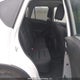 JM3KE4CY5E0307097 2014 Mazda Cx-5 Touring auction photo thumbnail 8