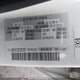 JM3KE4CY5E0307097 2014 Mazda Cx-5 Touring auction photo thumbnail 9