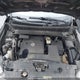 5N1AR2MM9DC602205 2013 Nissan Pathfinder auction photo thumbnail 10