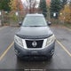 5N1AR2MM9DC602205 2013 Nissan Pathfinder auction photo thumbnail 11