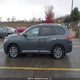 5N1AR2MM9DC602205 2013 Nissan Pathfinder auction photo thumbnail 13