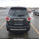 5N1AR2MM9DC602205 2013 Nissan Pathfinder auction photo thumbnail 15