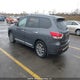 5N1AR2MM9DC602205 2013 Nissan Pathfinder auction photo thumbnail 3