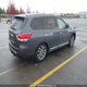 5N1AR2MM9DC602205 2013 Nissan Pathfinder auction photo thumbnail 4