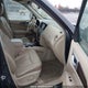 5N1AR2MM9DC602205 2013 Nissan Pathfinder auction photo thumbnail 5