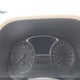 5N1AR2MM9DC602205 2013 Nissan Pathfinder auction photo thumbnail 7