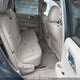 5N1AR2MM9DC602205 2013 Nissan Pathfinder auction photo thumbnail 8