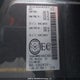 5N1AR2MM9DC602205 2013 Nissan Pathfinder auction photo thumbnail 9