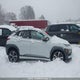 KM8K3CA5XLU413371 2020 Hyundai Kona Trend Awd With Urban Edition Package auction photo thumbnail 13