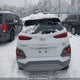 KM8K3CA5XLU413371 2020 Hyundai Kona Trend Awd With Urban Edition Package auction photo thumbnail 16