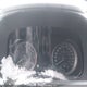 KM8K3CA5XLU413371 2020 Hyundai Kona Trend Awd With Urban Edition Package auction photo thumbnail 7