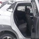 KM8K3CA5XLU413371 2020 Hyundai Kona Trend Awd With Urban Edition Package auction photo thumbnail 8