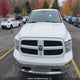 1C6RR7LT6HS571091 2017 Ram 1500 Slt auction photo thumbnail 12