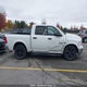 1C6RR7LT6HS571091 2017 Ram 1500 Slt auction photo thumbnail 13