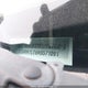 1C6RR7LT6HS571091 2017 Ram 1500 Slt auction photo thumbnail 19