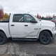 1C6RR7LT6HS571091 2017 Ram 1500 Slt auction photo thumbnail 20