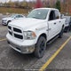 1C6RR7LT6HS571091 2017 Ram 1500 Slt auction photo thumbnail 2