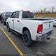 1C6RR7LT6HS571091 2017 Ram 1500 Slt auction photo thumbnail 3