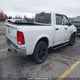 1C6RR7LT6HS571091 2017 Ram 1500 Slt auction photo thumbnail 4