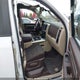1C6RR7LT6HS571091 2017 Ram 1500 Slt auction photo thumbnail 5