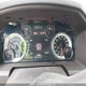 1C6RR7LT6HS571091 2017 Ram 1500 Slt auction photo thumbnail 7