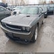 2B3LJ54T19H560017 2009 Dodge Challenger R/T auction photo thumbnail 2