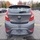 KMHCT5AE7CU047871 2012 Hyundai Accent Gls/Gs auction photo thumbnail 16
