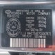 KMHCT5AE7CU047871 2012 Hyundai Accent Gls/Gs auction photo thumbnail 18