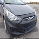 KMHCT5AE7CU047871 2012 Hyundai Accent Gls/Gs auction photo thumbnail 20