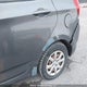 KMHCT5AE7CU047871 2012 Hyundai Accent Gls/Gs auction photo thumbnail 21