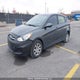 KMHCT5AE7CU047871 2012 Hyundai Accent Gls/Gs auction photo thumbnail 2