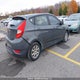 KMHCT5AE7CU047871 2012 Hyundai Accent Gls/Gs auction photo thumbnail 4