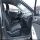 KMHCT5AE7CU047871 2012 Hyundai Accent Gls/Gs auction photo thumbnail 5
