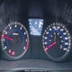 KMHCT5AE7CU047871 2012 Hyundai Accent Gls/Gs auction photo thumbnail 7