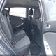 KMHCT5AE7CU047871 2012 Hyundai Accent Gls/Gs auction photo thumbnail 8