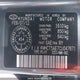 KMHCT5AE7CU047871 2012 Hyundai Accent Gls/Gs auction photo thumbnail 9