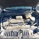 3GCPDCEK4NG645722 2022 Chevrolet Silverado K1500 Trail Boss Custom auction photo thumbnail 10