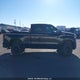 3GCPDCEK4NG645722 2022 Chevrolet Silverado K1500 Trail Boss Custom auction photo thumbnail 13
