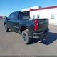 3GCPDCEK4NG645722 2022 Chevrolet Silverado K1500 Trail Boss Custom auction photo thumbnail 3