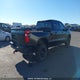 3GCPDCEK4NG645722 2022 Chevrolet Silverado K1500 Trail Boss Custom auction photo thumbnail 4
