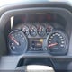 3GCPDCEK4NG645722 2022 Chevrolet Silverado K1500 Trail Boss Custom auction photo thumbnail 7