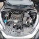 3CZRU5H36KM101917 2019 Honda Hr-V Lx auction photo thumbnail 10