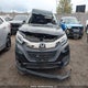 3CZRU5H36KM101917 2019 Honda Hr-V Lx auction photo thumbnail 12