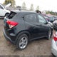 3CZRU5H36KM101917 2019 Honda Hr-V Lx auction photo thumbnail 13