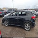 3CZRU5H36KM101917 2019 Honda Hr-V Lx auction photo thumbnail 14